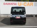 （徳島県）の中古車