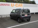 （徳島県）の中古車