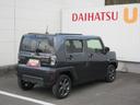 （徳島県）の中古車