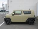 （徳島県）の中古車