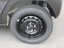 （徳島県）の中古車