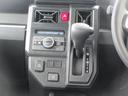 （徳島県）の中古車
