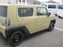 （徳島県）の中古車