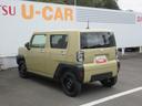 （徳島県）の中古車