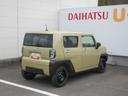 （徳島県）の中古車