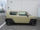 （徳島県）の中古車