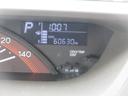 （徳島県）の中古車