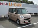 （徳島県）の中古車