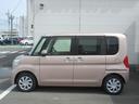 （徳島県）の中古車