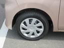 （徳島県）の中古車