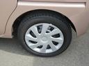 （徳島県）の中古車
