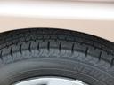 （徳島県）の中古車