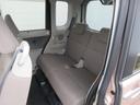 （徳島県）の中古車