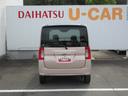 （徳島県）の中古車