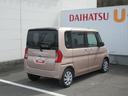 （徳島県）の中古車