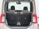 （徳島県）の中古車