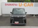 （徳島県）の中古車