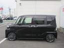 （徳島県）の中古車