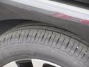 （徳島県）の中古車