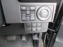 （徳島県）の中古車