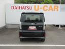 （徳島県）の中古車