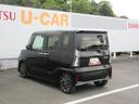 （徳島県）の中古車