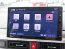 １０インチナビ付！！（徳島県）の中古車
