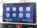 １０インチナビ付！！（徳島県）の中古車