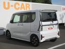 ナビ・ＥＴＣ・ドライブレコーダー・バックカメラ・キーフリー・両側パワースライドドア・シートヒーター（徳島県）の中古車