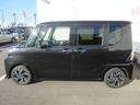 タント 中古車 カスタムＸ純正７インチナビ・ドライブレコーダー・ＥＴＣ・車検整備付き・パノラマモニター