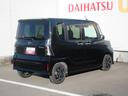 純正７インチナビ・ドライブレコーダー・ＥＴＣ・車検整備付き・パノラマモニター（徳島県）の中古車