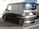 純正７インチナビ・ドライブレコーダー・ＥＴＣ・車検整備付き・パノラマモニター（徳島県）の中古車