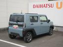 （徳島県）の中古車