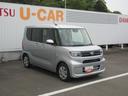 （徳島県）の中古車