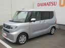 （徳島県）の中古車