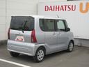 （徳島県）の中古車