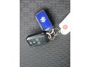 ナビ・パノラマモニター・両側パワースライドドア（徳島県）の中古車