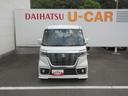 ナビ・パノラマモニター・両側パワースライドドア（徳島県）の中古車