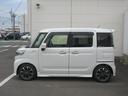 ナビ・パノラマモニター・両側パワースライドドア（徳島県）の中古車