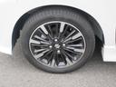 ナビ・パノラマモニター・両側パワースライドドア（徳島県）の中古車