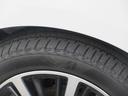 ナビ・パノラマモニター・両側パワースライドドア（徳島県）の中古車