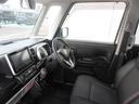 ナビ・パノラマモニター・両側パワースライドドア（徳島県）の中古車
