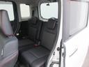 ナビ・パノラマモニター・両側パワースライドドア（徳島県）の中古車