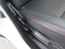ナビ・パノラマモニター・両側パワースライドドア（徳島県）の中古車