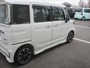 ナビ・パノラマモニター・両側パワースライドドア（徳島県）の中古車