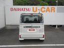 ナビ・パノラマモニター・両側パワースライドドア（徳島県）の中古車