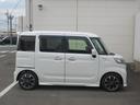 ナビ・パノラマモニター・両側パワースライドドア（徳島県）の中古車