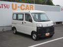 ４ＷＤ・ＣＶＴ（徳島県）の中古車