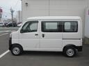 ４ＷＤ・ＣＶＴ（徳島県）の中古車