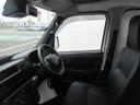 ４ＷＤ・ＣＶＴ（徳島県）の中古車